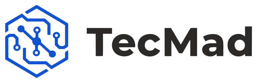 Logo Publigestion Express